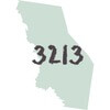 Info Processing Tutor Moorabool